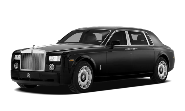 Best Limo Service in Manhattan