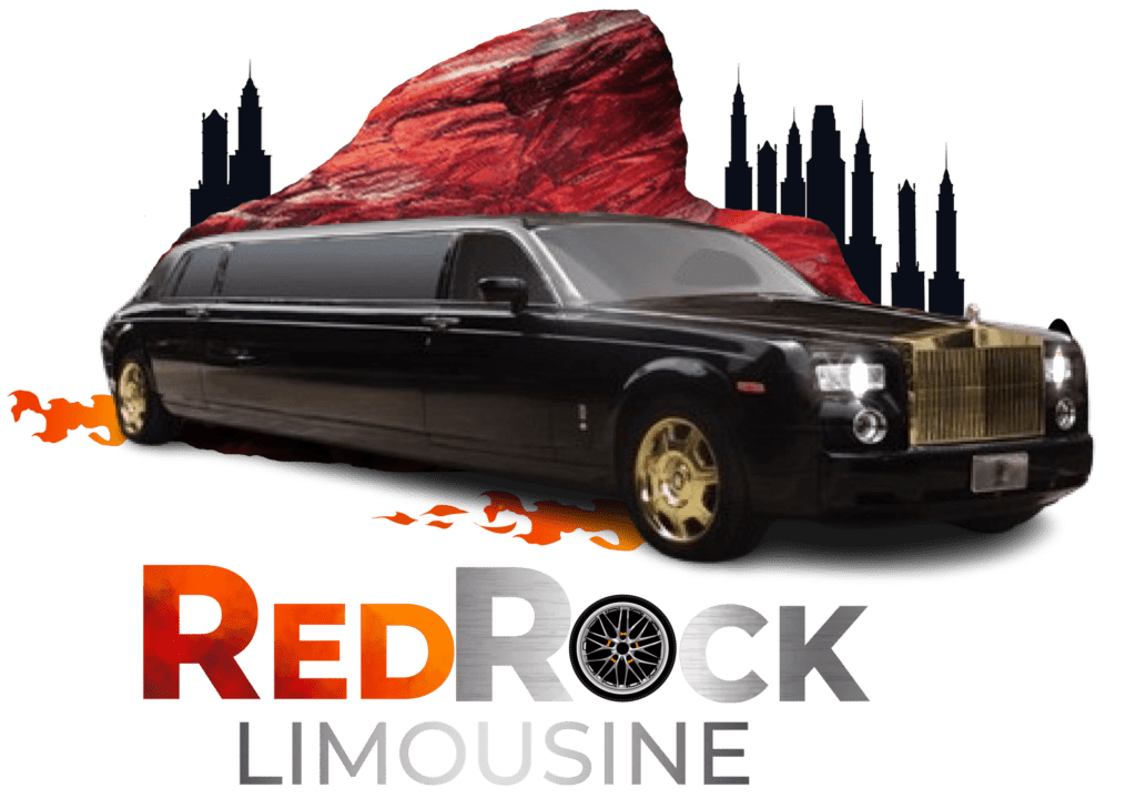 JFK Airport Limousine Service in NYC